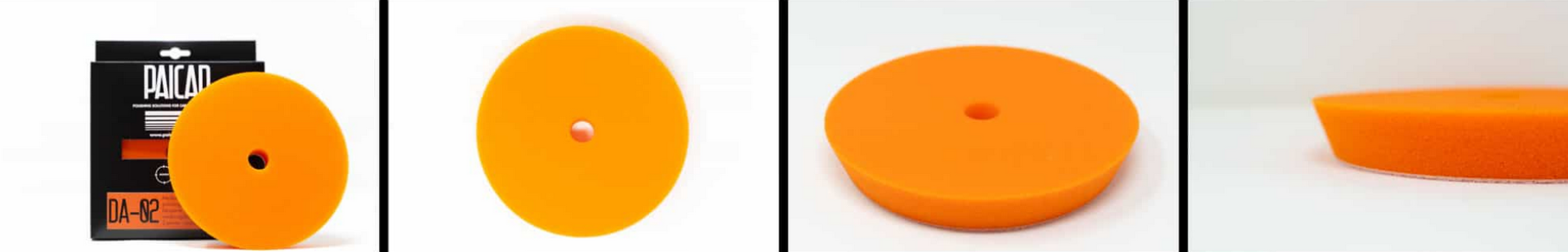 da02 image